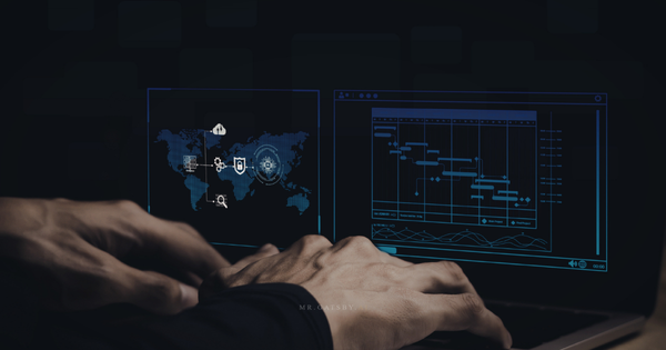 5 automatyzacji w Make.com, które warto uruchomić, zanim skończy się tydzień