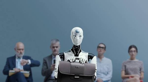 Czy AI zabierze mi pracę? Uczciwa odpowiedź na 2026