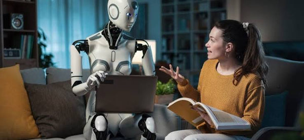 AI dla ucznia i studenta: jak używać, żeby się uczyć, a nie oszukiwać