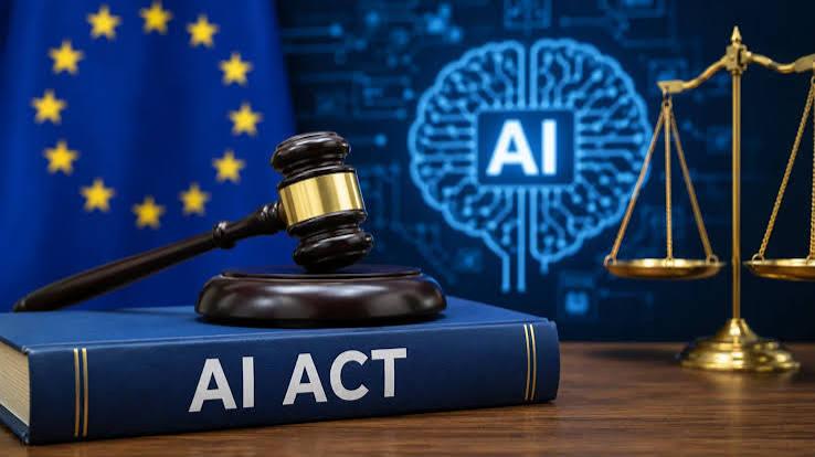 AI Act: co zmienia się od 2 sierpnia 2026 dla polskich firm i twórców