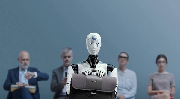 Czy AI zabierze mi pracę? Uczciwa odpowiedź na 2026